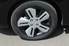 2022-honda-jazz-15-i-mmd-ex-107ps-small-8