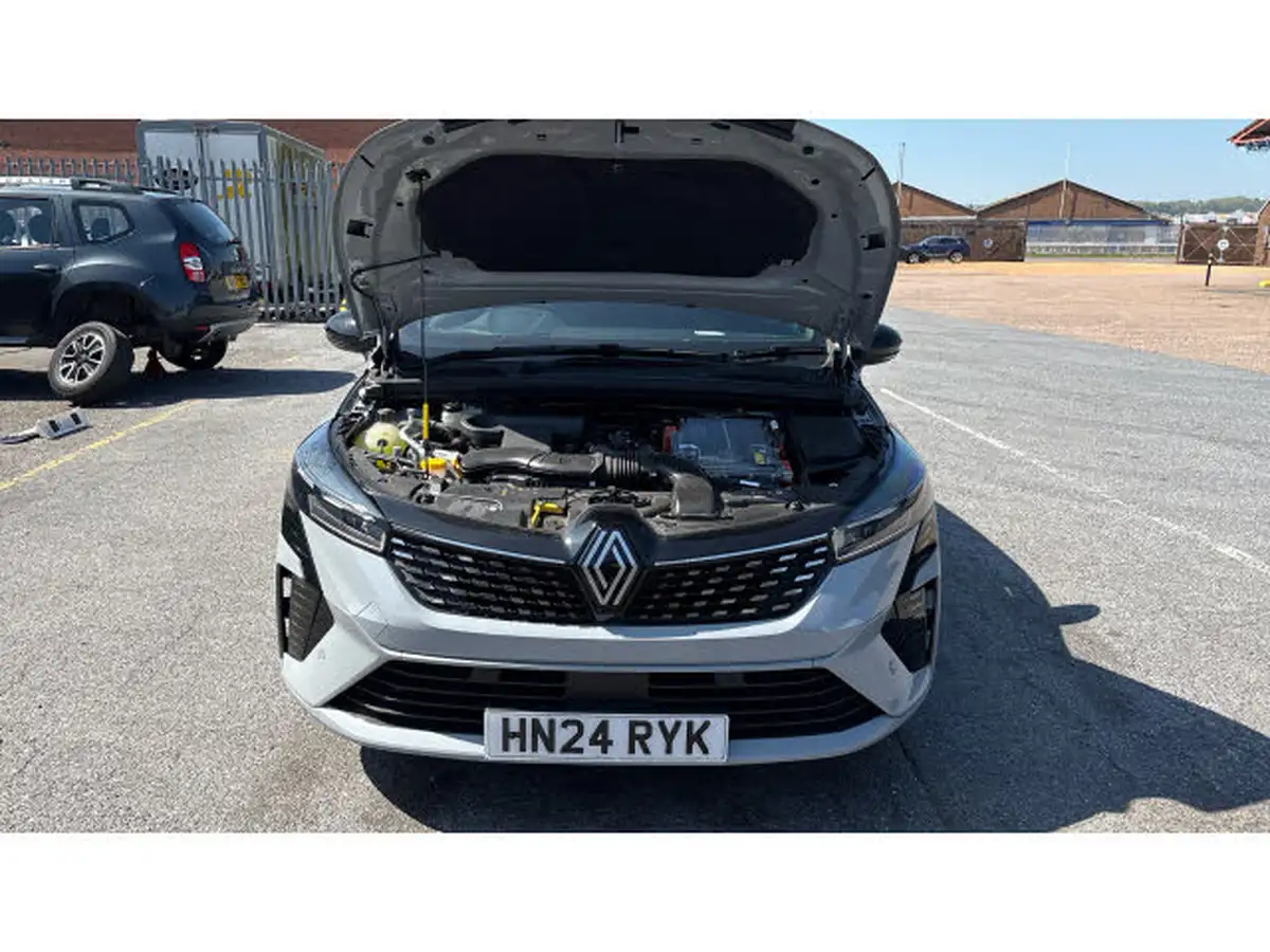 2024-renault-clio-16-techno-big-7