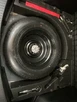 2015-mazda-cx-5-22td-sport-nav-175ps-awd-small-46