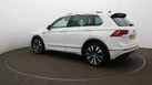 2020-volkswagen-tiguan-20-tsi-sel-190ps-small-37