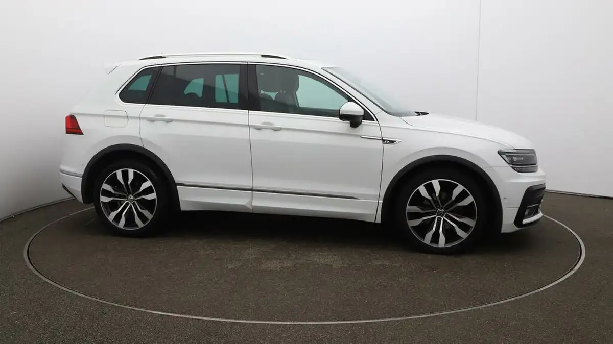 2020-volkswagen-tiguan-20-tsi-sel-190ps-big-50