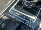 2016-jaguar-xf-30td-s-small-19
