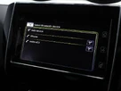 2021-suzuki-swift-12-dualjet-sz-l-small-28