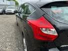 2012-ford-focus-16-zetec-ti-vct-125ps-hatchback-small-33
