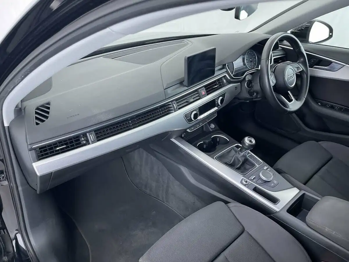 2016-audi-a4-avant-14-tfsi-sport-big-31