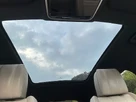 2019-land-rover-range-rover-velar-20-d240-r-dynamic-hse-small-19
