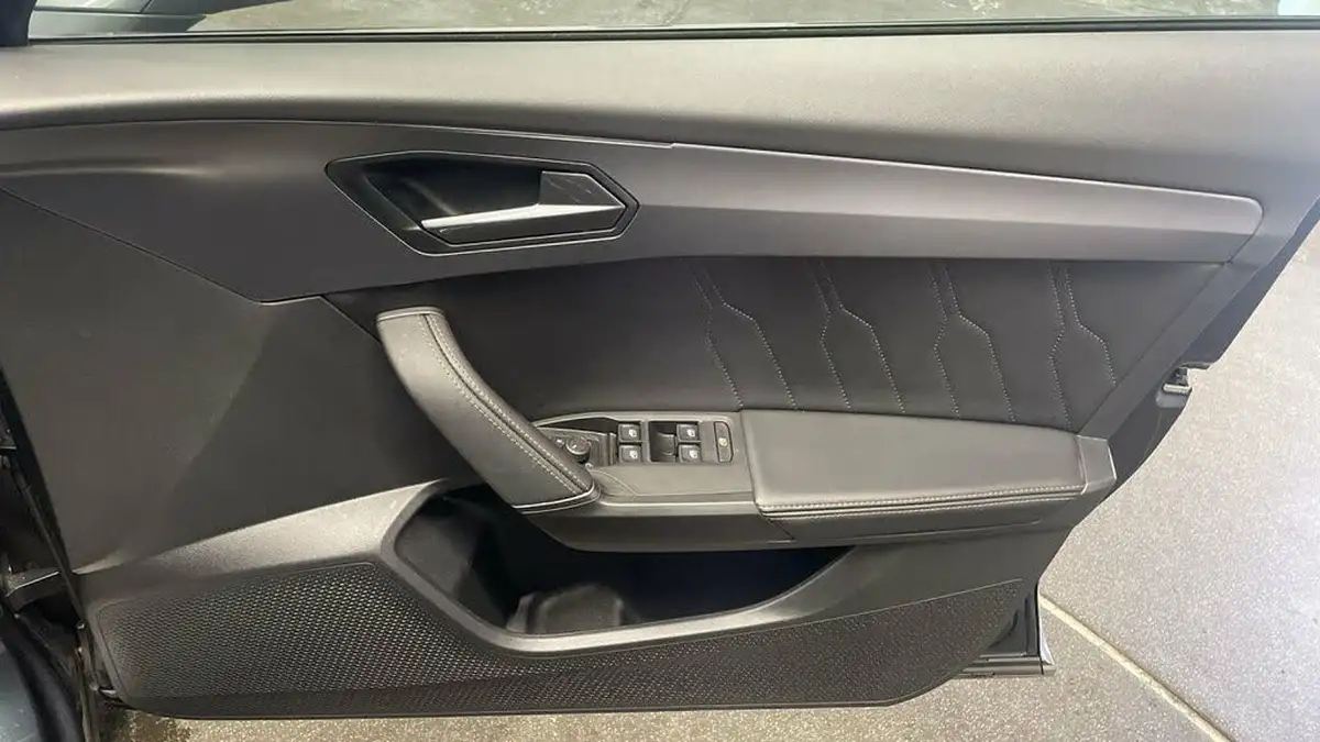 2023-cupra-formentor-15-tsi-v1-dsg-big-22