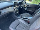 2017-mercedes-benz-gla-class-21d-gla-200d-amg-line-ss-small-12