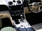 2016-bentley-bentayga-60-w12-small-38