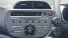 2008-honda-jazz-14-ex-small-18