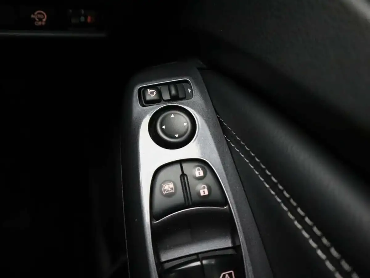 2023-nissan-juke-10-dig-t-n-connecta-big-36