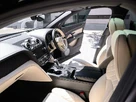 2016-bentley-bentayga-60-w12-small-10
