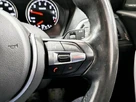 2019-bmw-1-series-15-118i-m-sport-shadow-edition-5d-auto-small-31