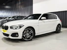 2019-bmw-1-series-15-118i-m-sport-shadow-edition-5d-auto-small-7