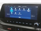 2023-hyundai-i20-10-t-gdi-n-line-eclutch-imt-small-14