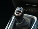 2019-kia-pro-ceed-14-t-gdi-gt-line-small-15