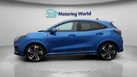2020-ford-puma-small-4