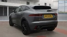 2018-jaguar-e-pace-20-i4d-r-dynamic-180ps-awd-ss-auto-small-2