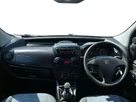 2013-peugeot-bipper-13td-se-panel-small-12