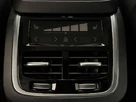 2023-volvo-xc90-20-b5-core-small-12