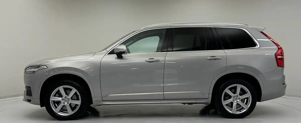 2023-volvo-xc90-20-b5-core-big-1