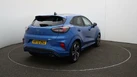 2020-ford-puma-small-56