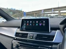 2016-bmw-2-series-15-218i-m-sport-active-tourer-5d-auto-small-17