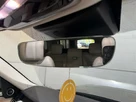 2020-land-rover-range-rover-30-p400-vogue-se-small-13