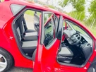 2015-seat-ibiza-14-toca-hatchback-5d-small-17