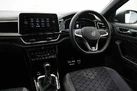 2024-volkswagen-t-roc-15-tsi-r-line-hatchback-5d-dsg-small-1