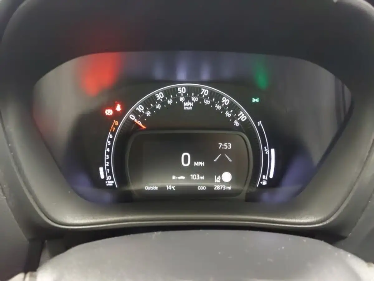 2023-toyota-aygo-x-10-vvt-i-pure-big-18