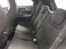 2023-toyota-aygo-x-10-vvt-i-pure-small-5