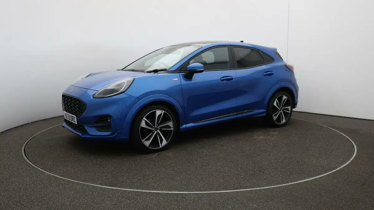 2020-ford-puma-big-69
