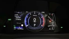 2022-lexus-ux-250h-20-ux-184bhp-premium-plus-pack-small-10