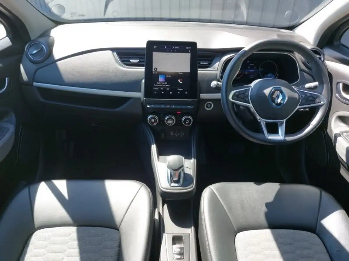 2020-renault-zoe-e-i-gt-line-rapid-charge-big-2