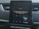 2020-renault-zoe-e-i-gt-line-rapid-charge-small-13