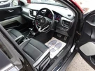 2020-kia-stonic-10-t-gdi-4-dct-small-18