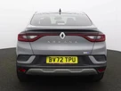 2022-renault-arkana-16-s-edition-small-2