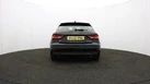 2022-audi-a1-10-30-tfsi-technik-small-55