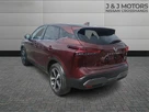 2022-nissan-qashqai-15-n-connecta-small-6