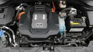 2020-hyundai-kona-e-premium-136ps-39kwh-small-19