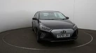 2020-hyundai-kona-e-premium-136ps-39kwh-small-43