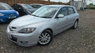 2008-mazda-mazda3-16-takara-hatchback-5d-small-9