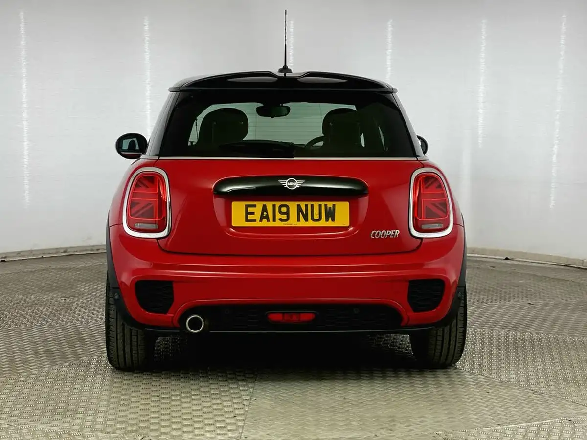 2019-mini-cooper-15-cooper-sport-hatchback-3d-auto-big-5