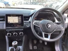 2022-renault-captur-10-tce-se-edition-small-11