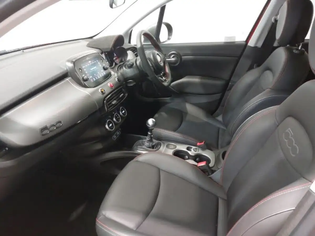 2023-fiat-500x-10-firefly-turbo-sport-big-4