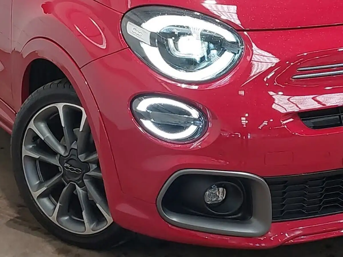 2023-fiat-500x-10-firefly-turbo-sport-big-8