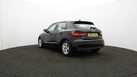 2022-audi-a1-10-30-tfsi-technik-small-79