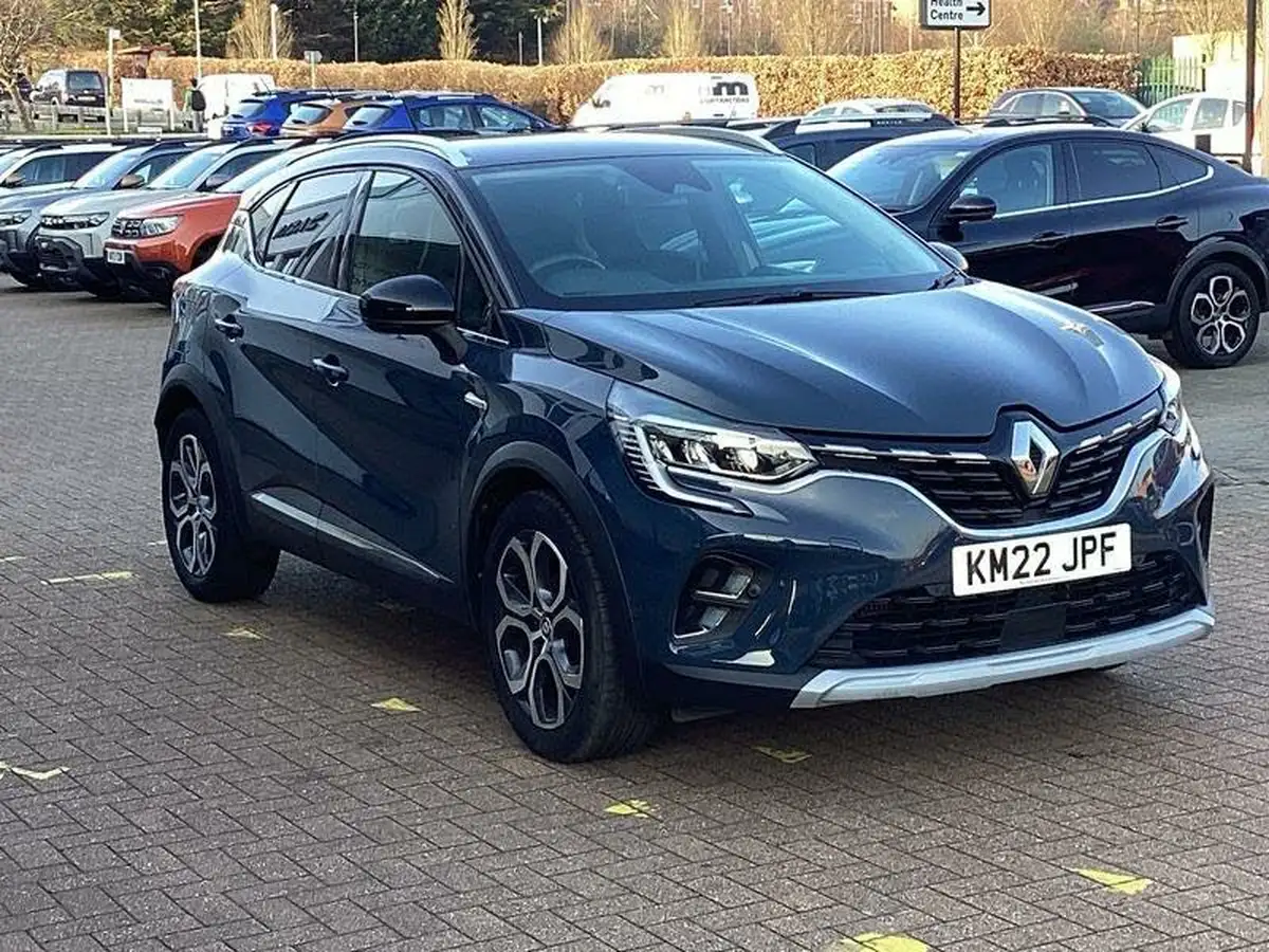 2022-renault-captur-10-tce-se-edition-big-0