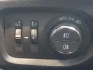 2022-vauxhall-corsa-12i-elite-edition-small-18